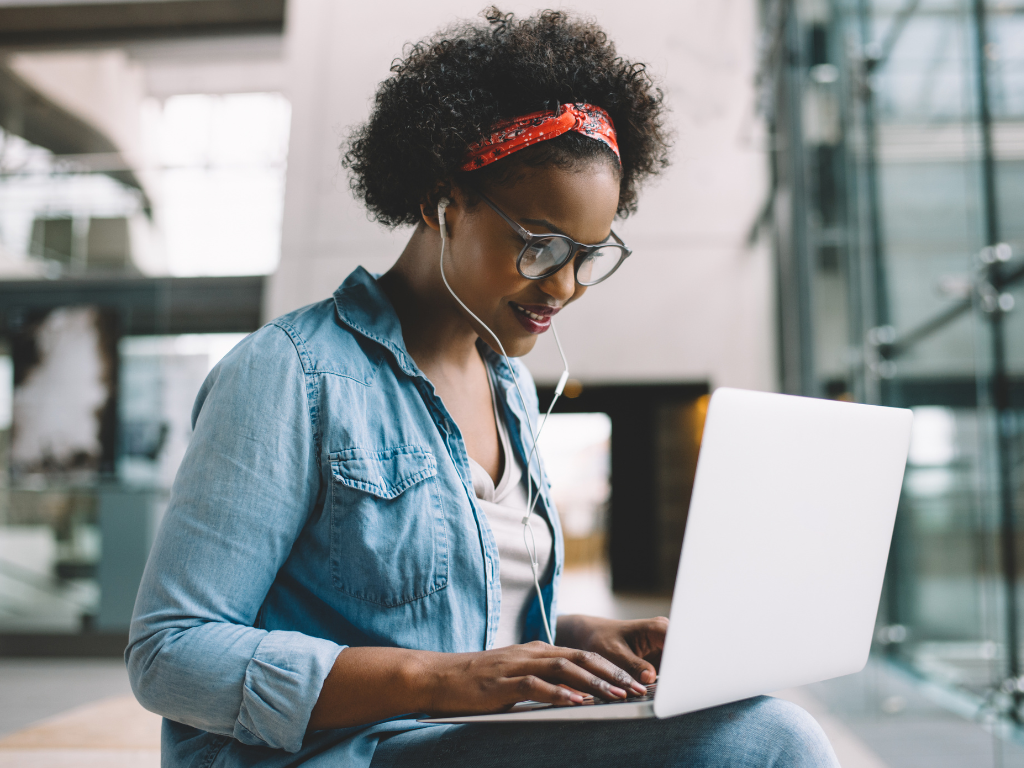 student using feasibility.pro student using feasibility.pro