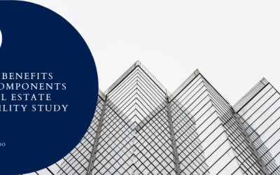 Feasibility Study – 12 Key Benefits and Components