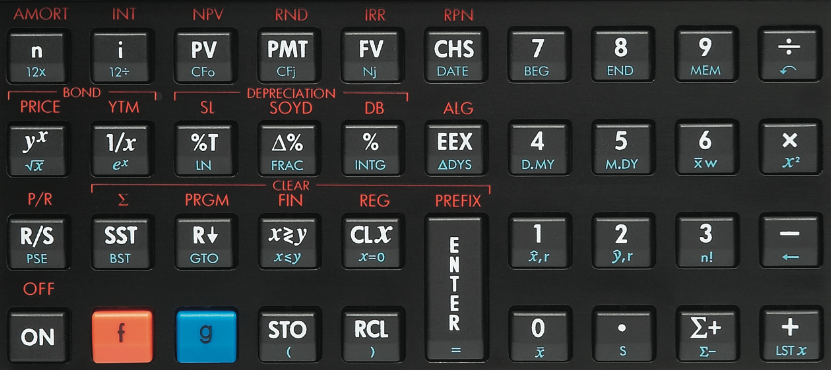 Why we don’t use Excel’s MIRR formula?