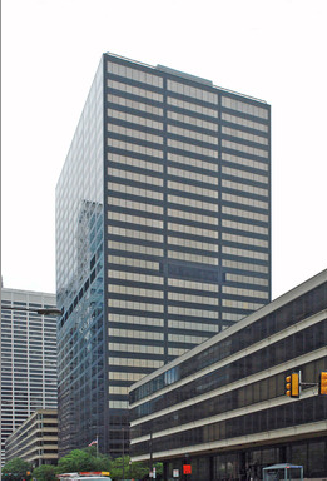 Flipping real estate