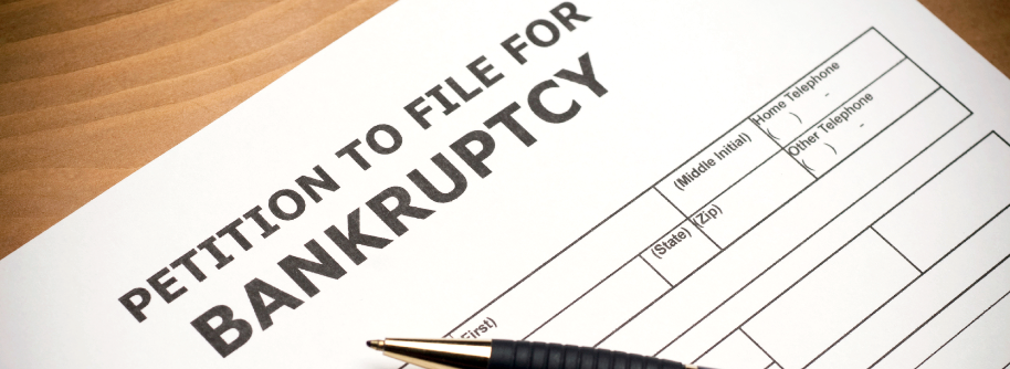 Real estate companies