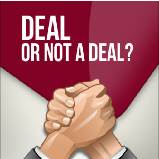 Structuring Real Estate Deals-FeasibilityPro