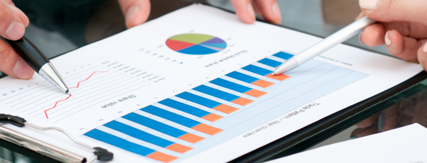 Real Estate Feasibility Study
