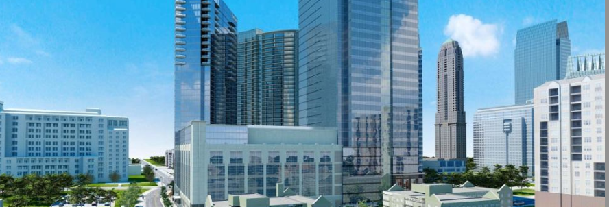 Real Estate Investment