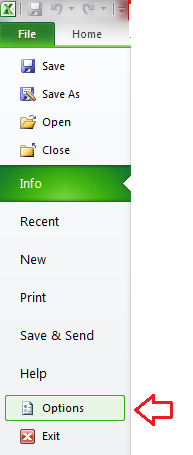 Real Estate Product Mix