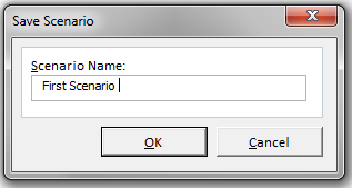 Real Estate Product Mix