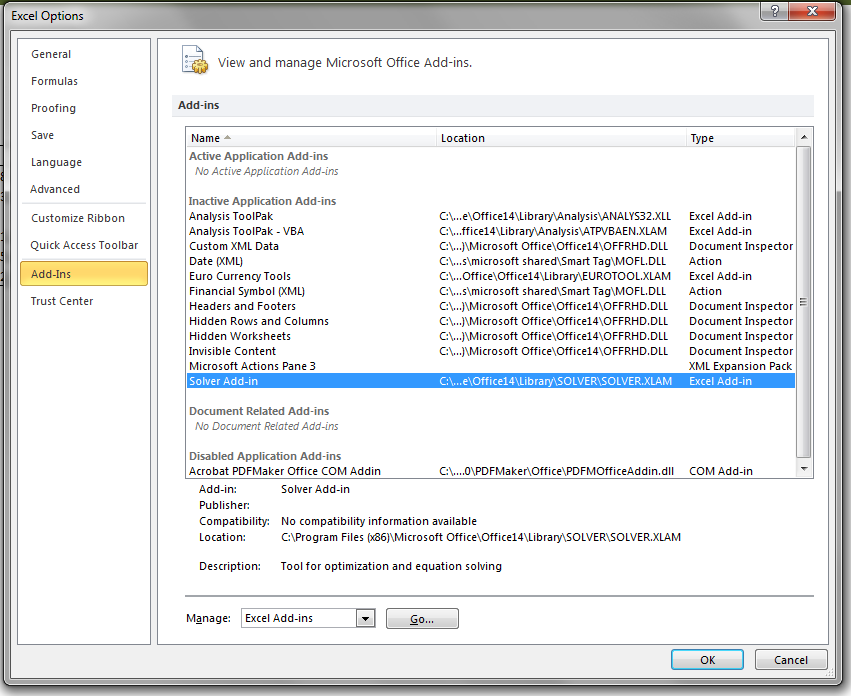 Real Estate Product Mix