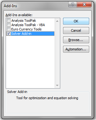 Real Estate Product Mix
