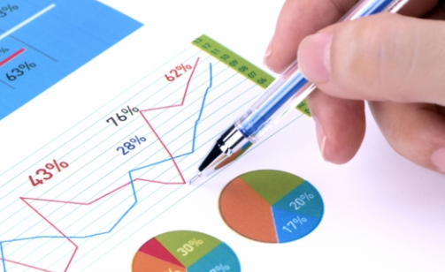 project feasibility study