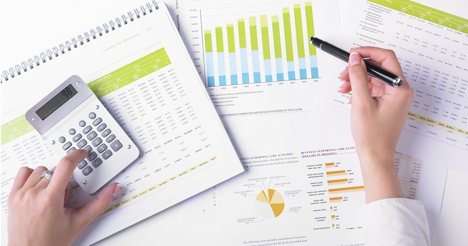 Real Estate Analyst Interview: Questions & Answers