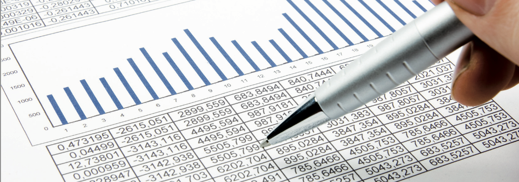 feasibility study template