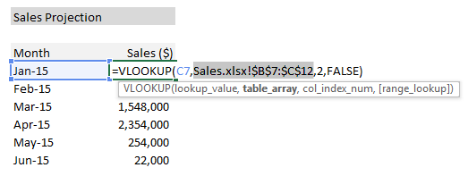 Replacing Links with Values in Excel
