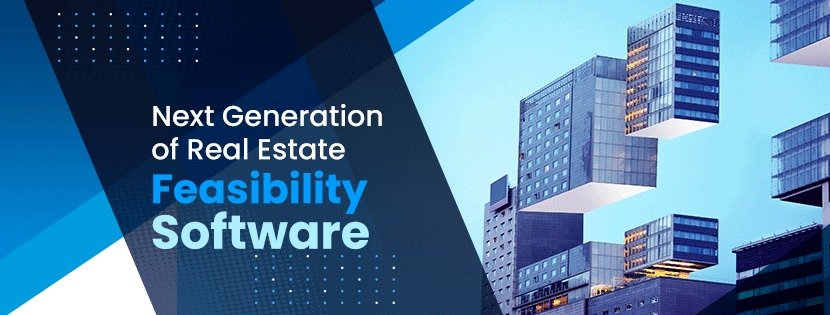 Why Should You Use Feasibility Software for Real Estate?