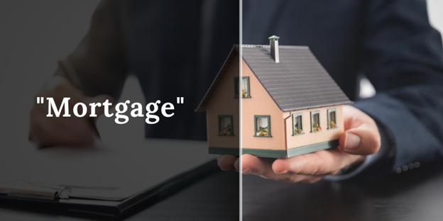 What's wrong with Canada’s real estate