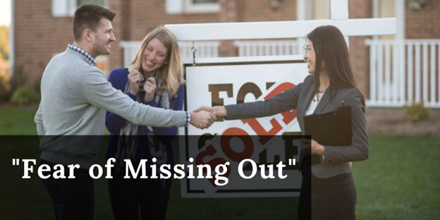 What's wrong with Canada’s real estate