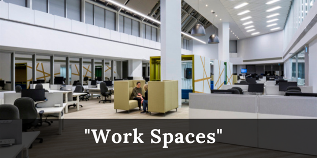 What's wrong with Canada’s real estate