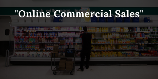 What's wrong with Canada’s real estate