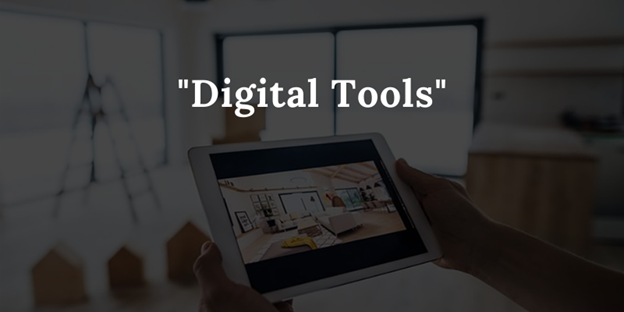 What's wrong with Canada’s real estate