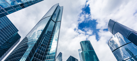 FP Splash screen (2) 1