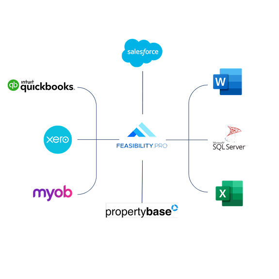 INT New Blog - Instagram Post (21) 1