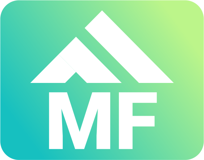 MF SF module