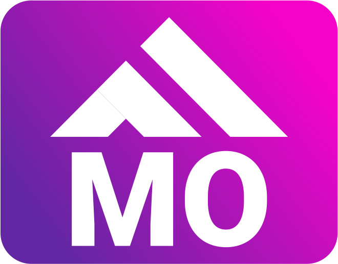 MO SF module