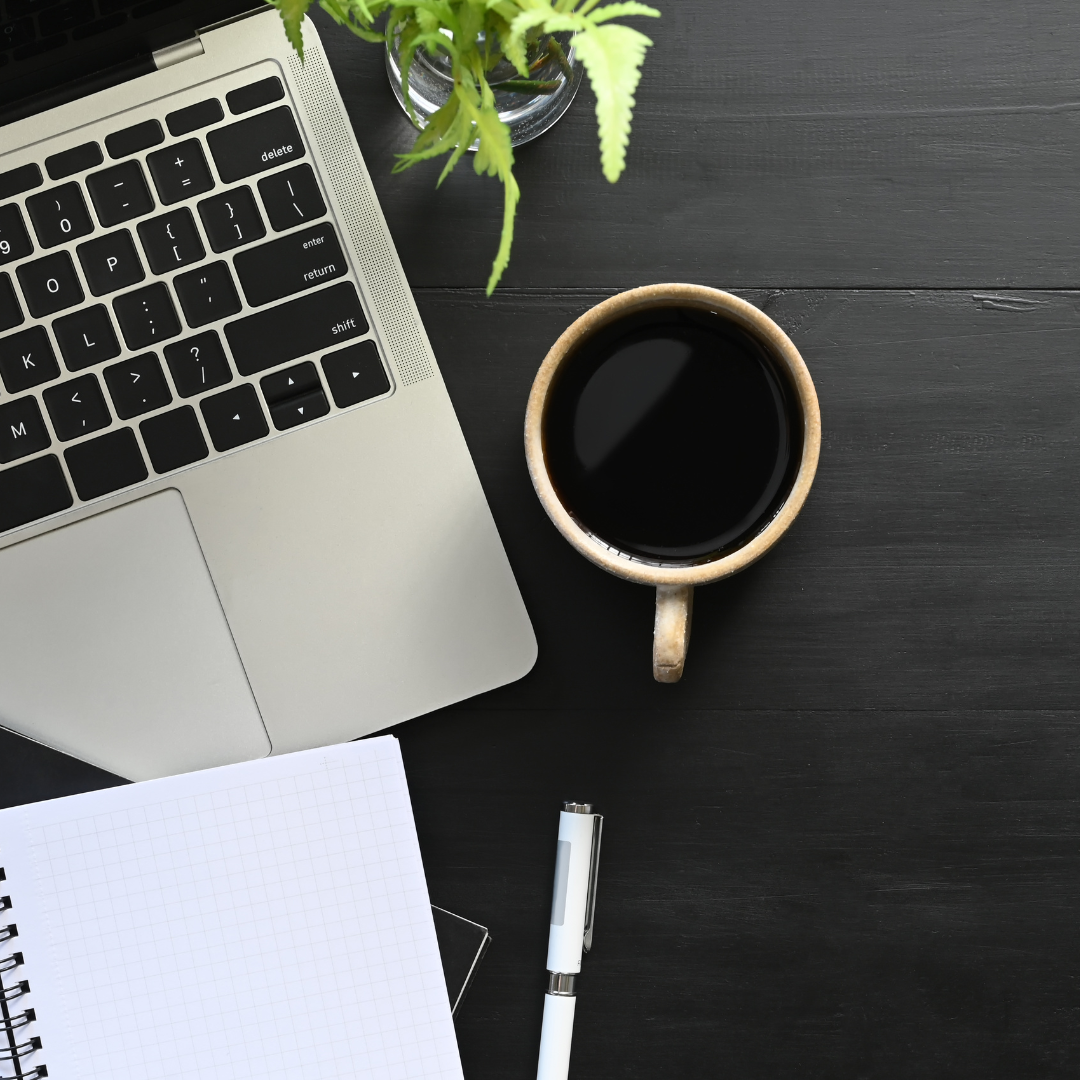 New Blog - Instagram Post (2)