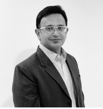 Feasibility.Pro-fahad