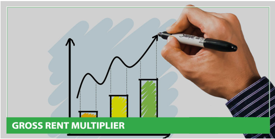 Gross Rent Multiplier