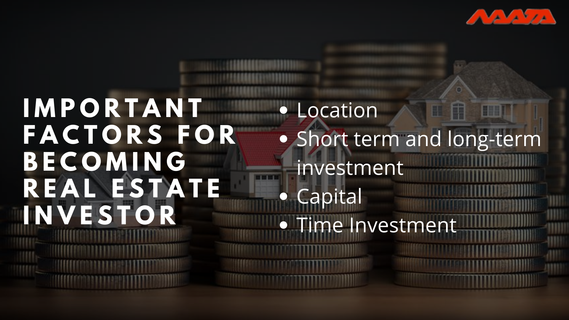 Present with ease (5)