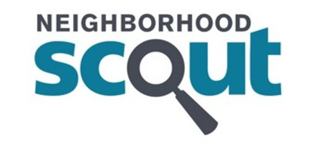 Property Value Estimator