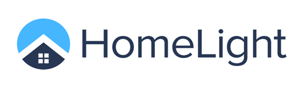 Property Value Estimator