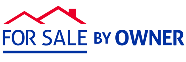 Property Value Estimator