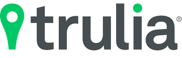 Property Value Estimator