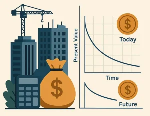 Understanding the Time Value of Money