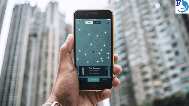 Top 10 Real Estate Apps You Should Be Using