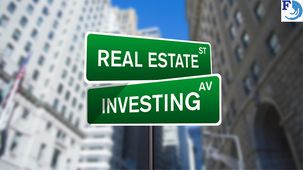 Key Trends in Real Estate Investment in Canada
