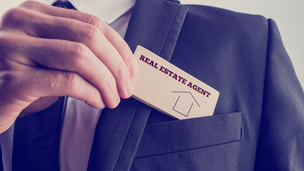 Realtor vs. Real Estate Agent
