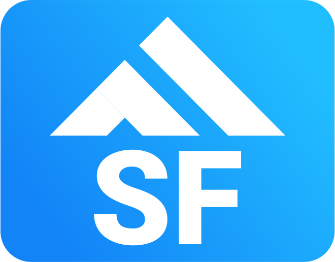 SF SF module