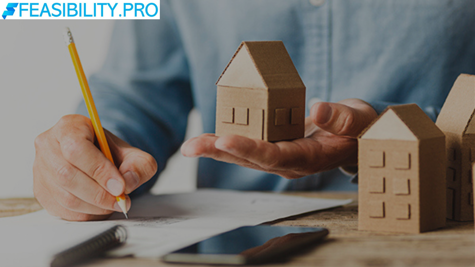 real estate wholesalers wholesaling better than flipping real estate wholesalers wholesaling better than flipping