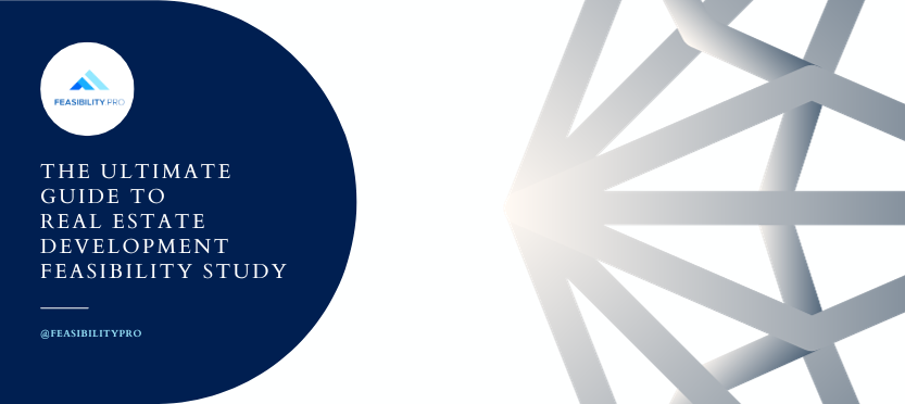 What is a feasibility study?