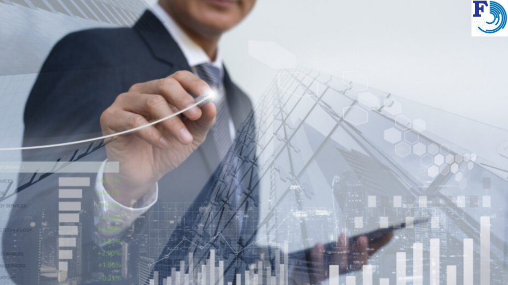 Real Estate Analysis