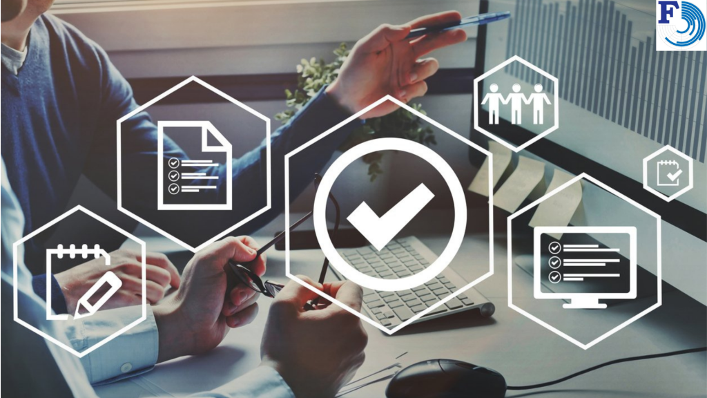 Real Estate Analysis