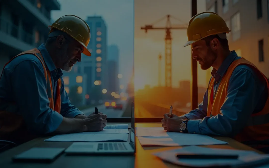 Understanding Soft vs Hard Costs in Development Projects