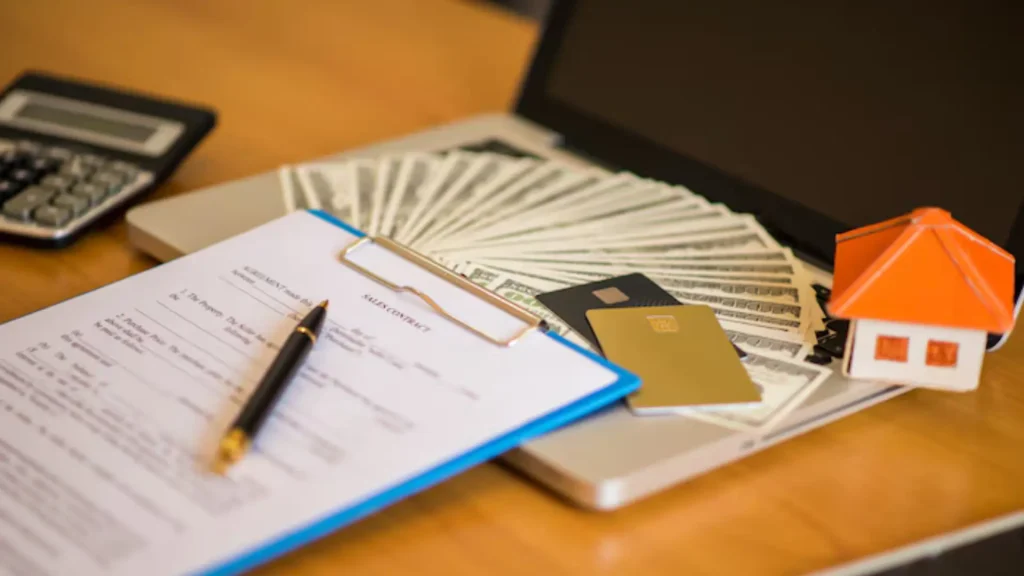 Property Tax in Canada