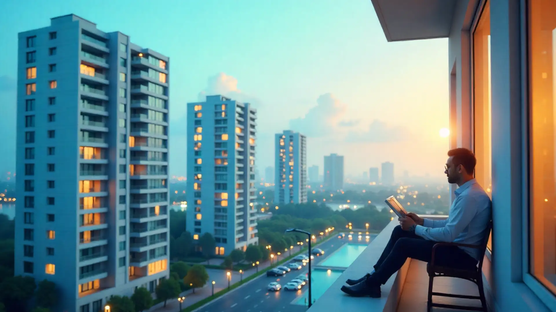 How to Make Passive Income in Real Estate?