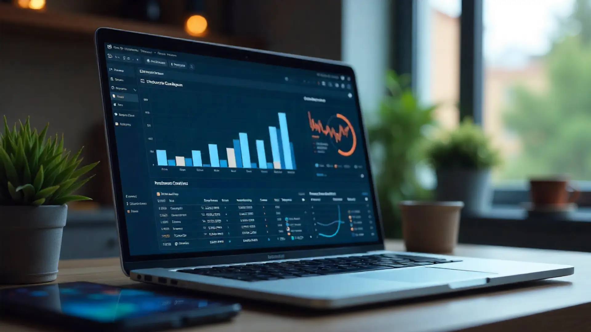 feasibility images (7) Free feasibility modeling software for students