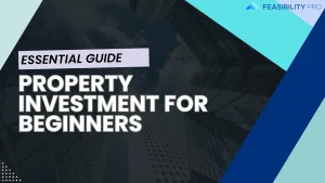 Property investment