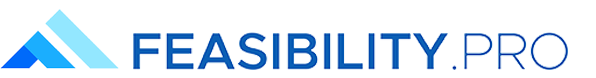 Feasibility.pro