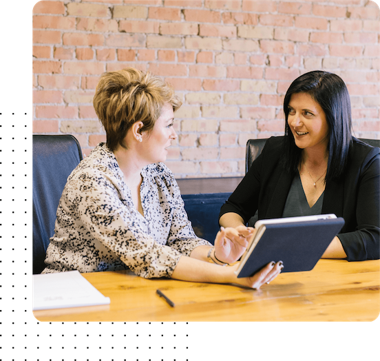 about feasibility.pro